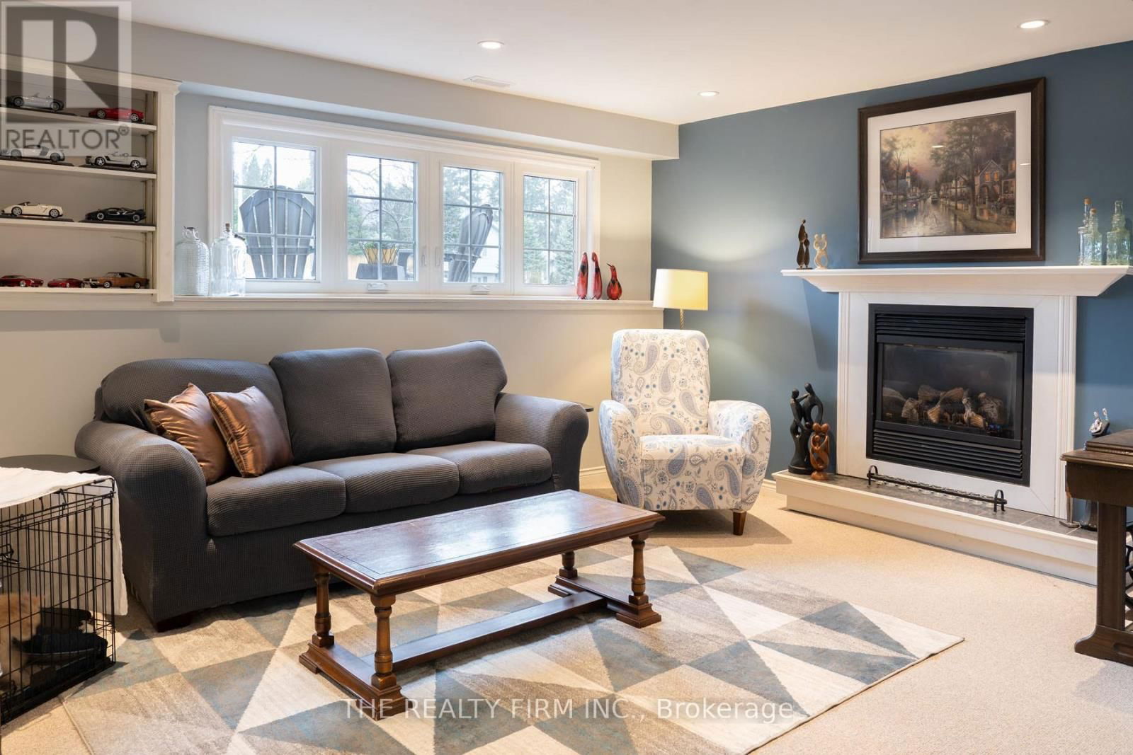 2340 BENTIM ROAD Image 23