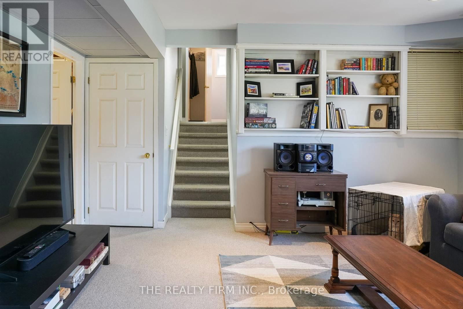 2340 BENTIM ROAD Image 24