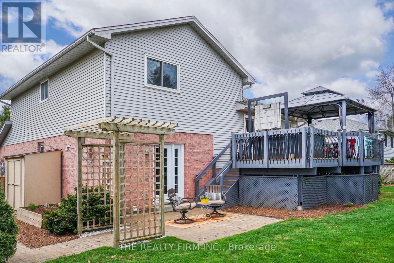 2340 BENTIM ROAD Image 27