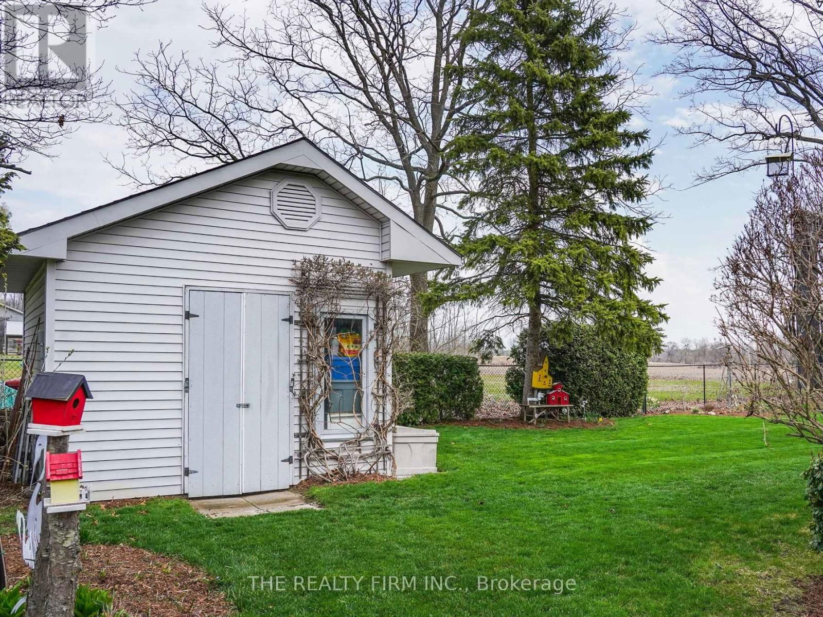 2340 BENTIM ROAD Image 29