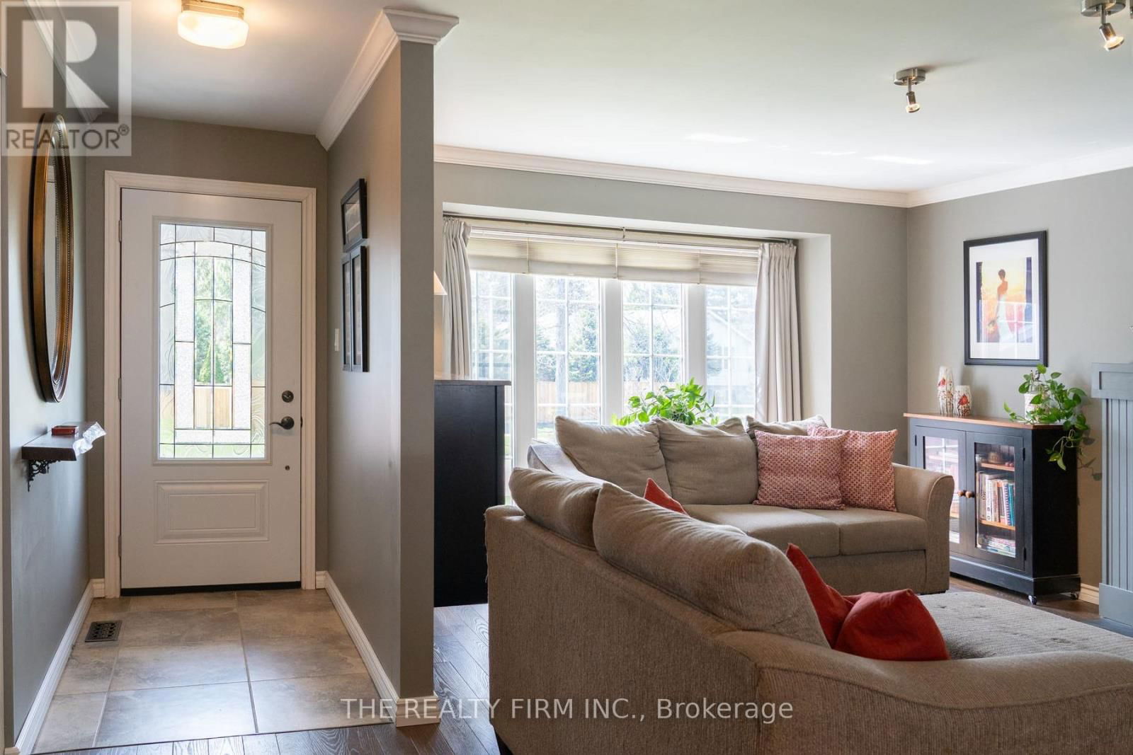 2340 BENTIM ROAD Image 3