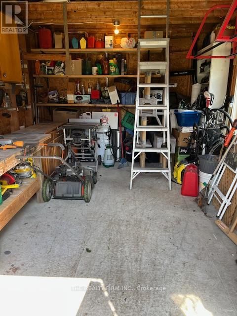 2340 BENTIM ROAD Image 30