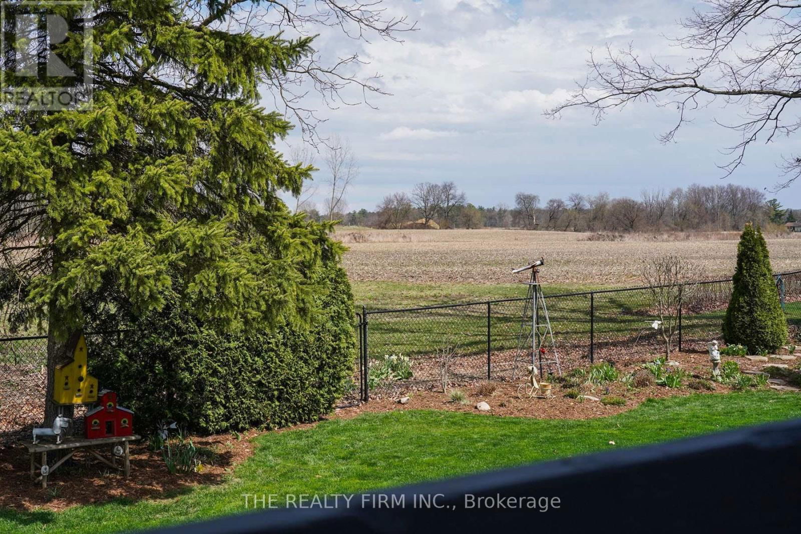 2340 BENTIM ROAD Image 31