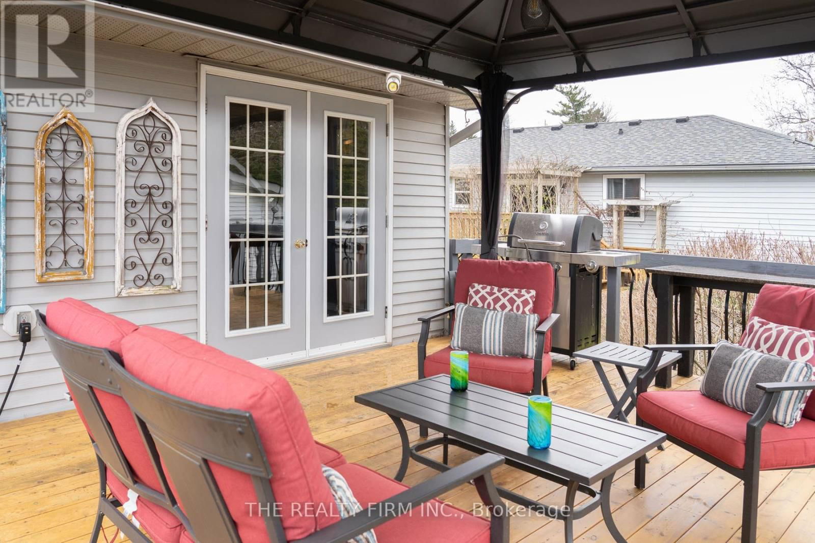 2340 BENTIM ROAD Image 32
