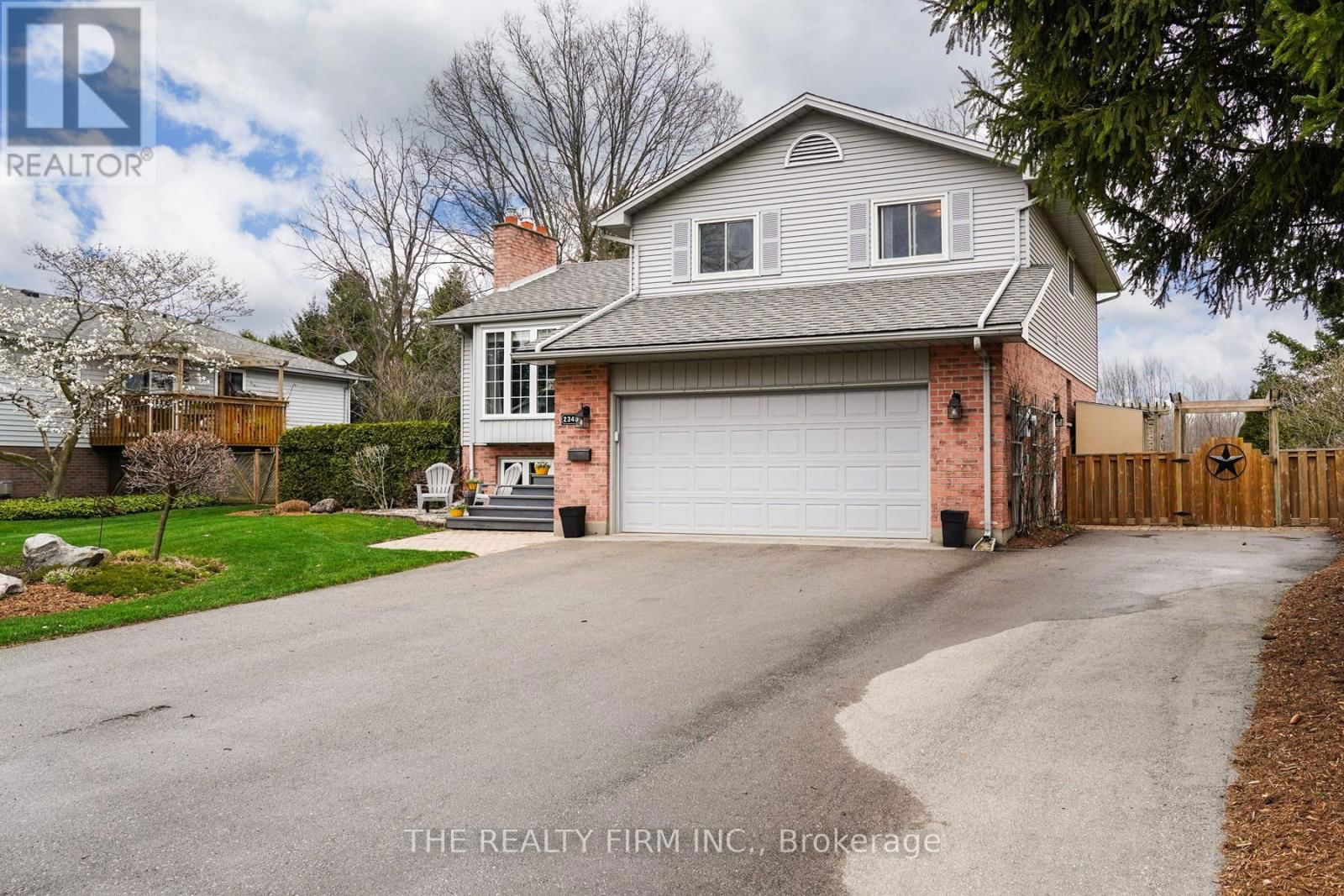 2340 BENTIM ROAD Image 36