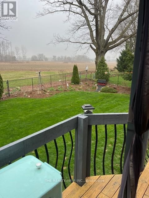 2340 BENTIM ROAD Image 39