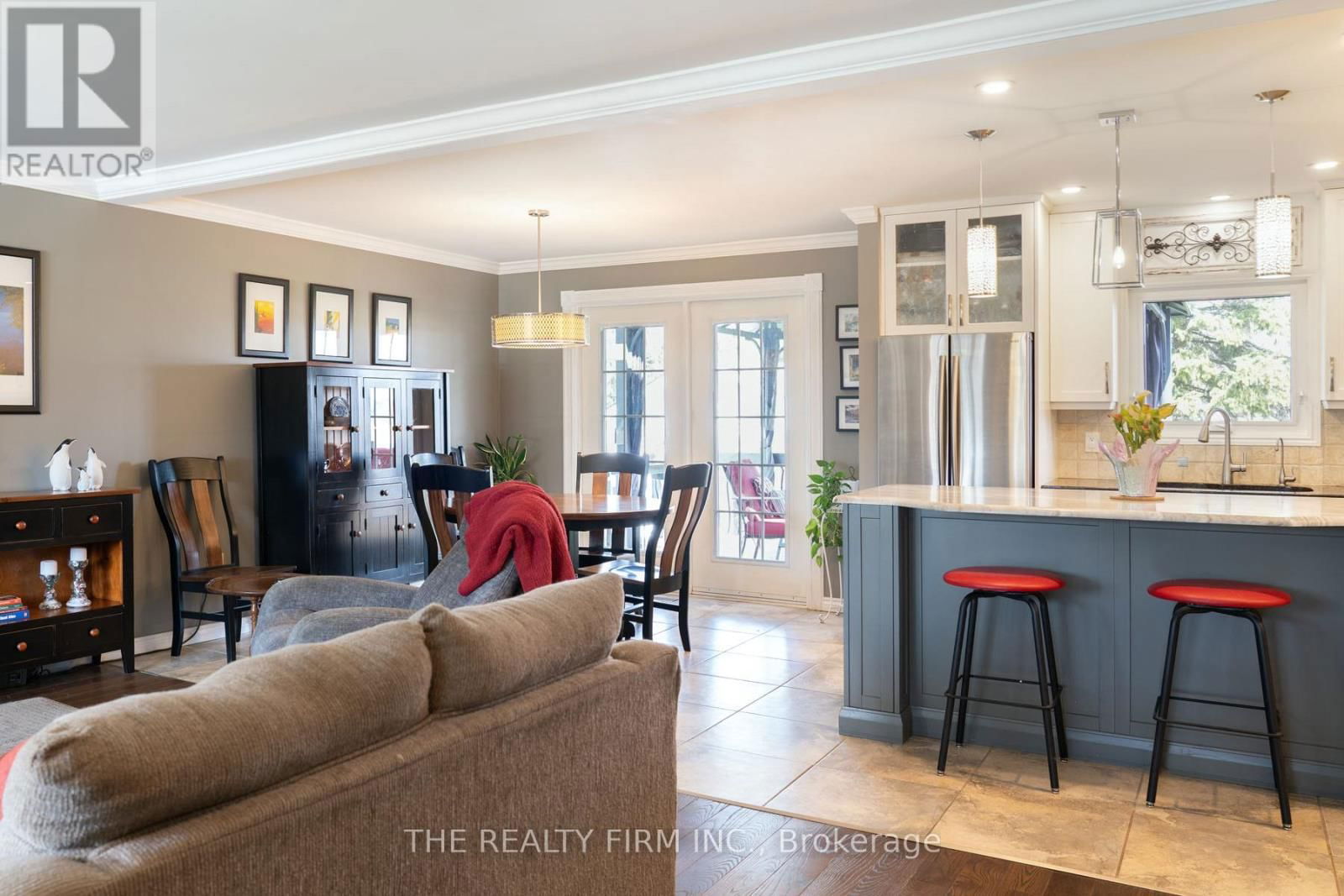 2340 BENTIM ROAD Image 4