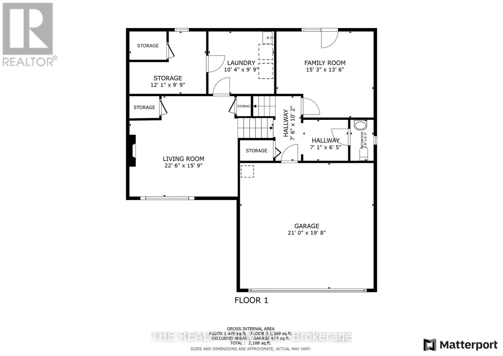 2340 BENTIM ROAD Image 40