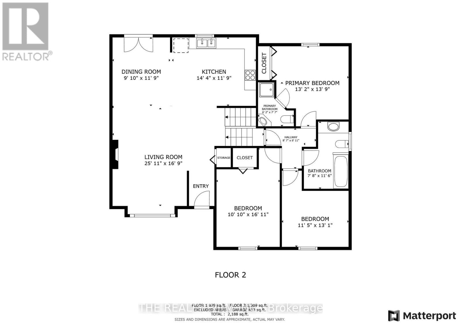 2340 BENTIM ROAD Image 41