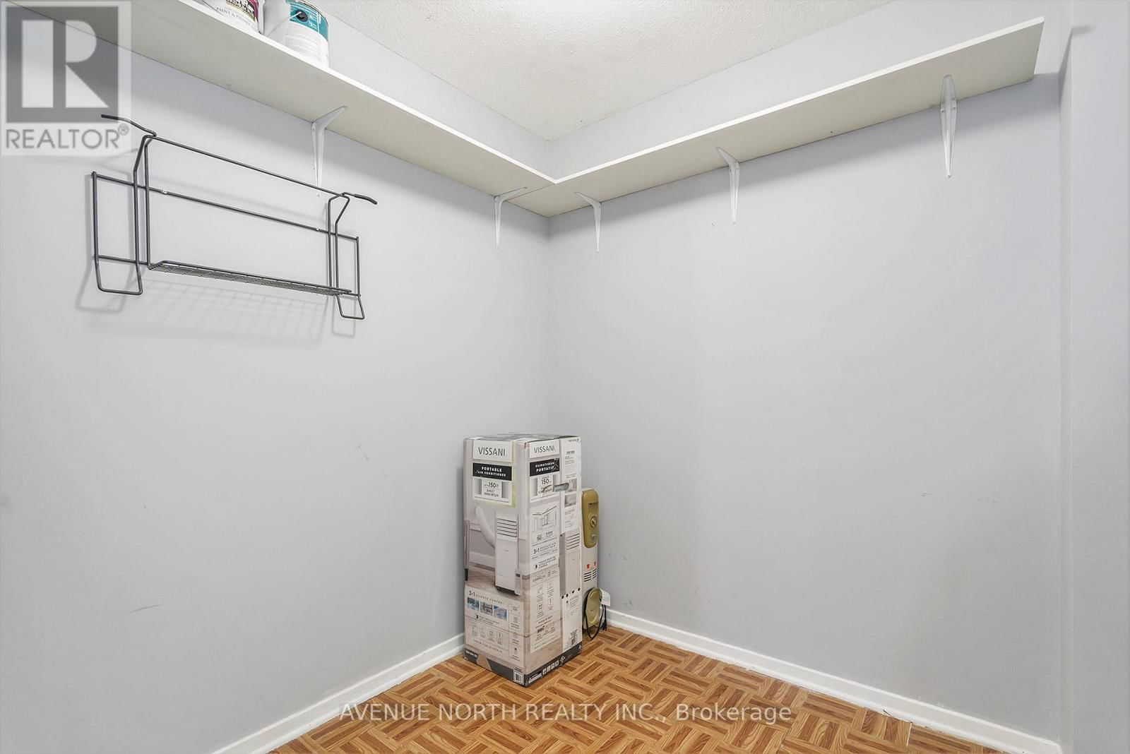 5 - 51 SHERWAY DRIVE Image 10