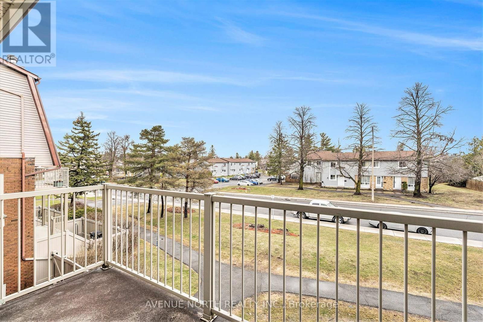 5 - 51 SHERWAY DRIVE Image 12