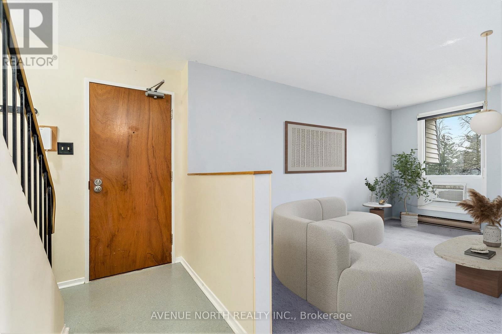 5 - 51 SHERWAY DRIVE Image 2