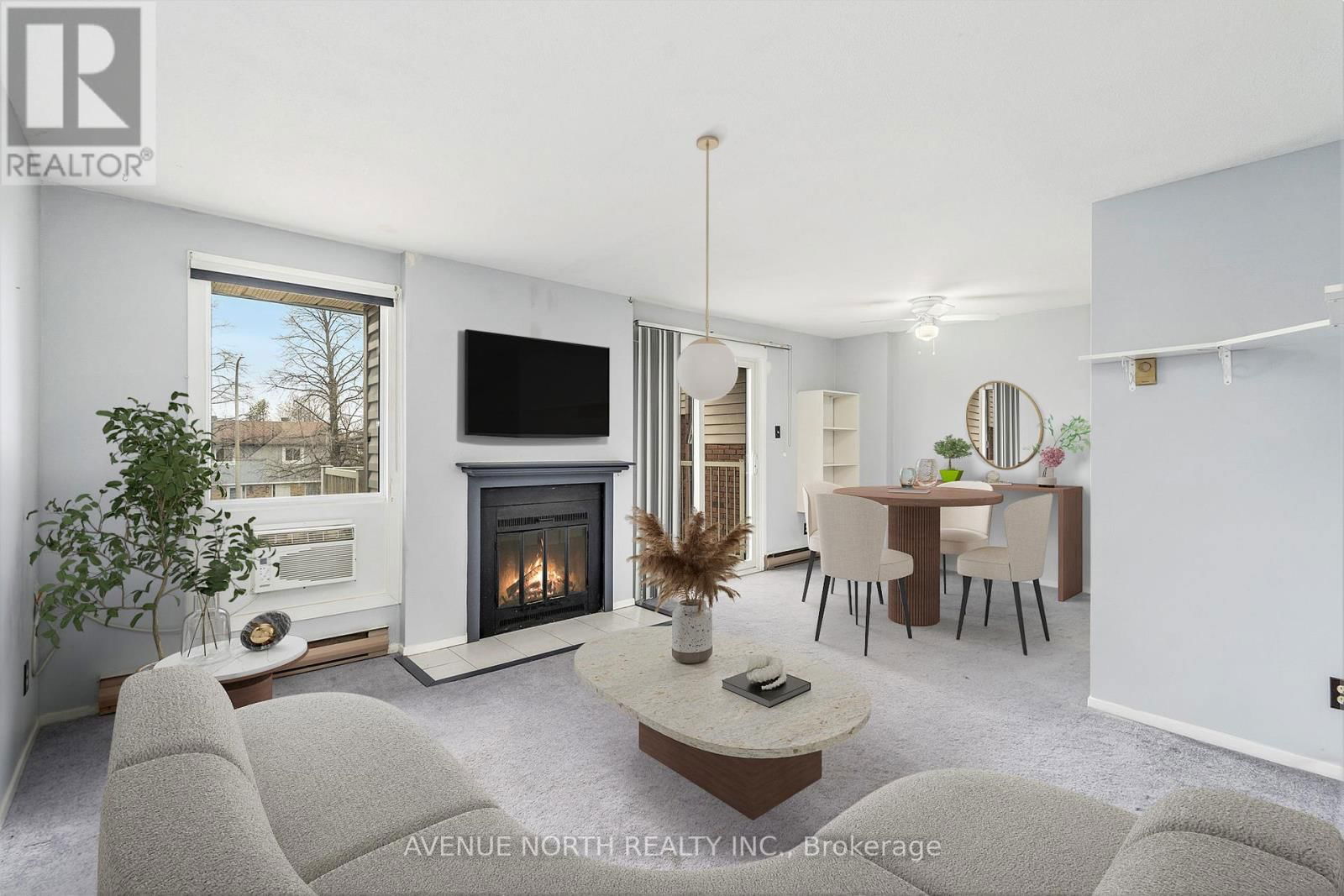 5 - 51 SHERWAY DRIVE Image 3