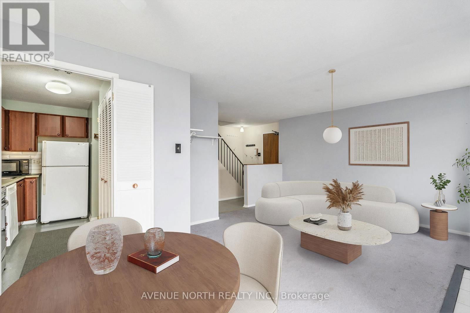 5 - 51 SHERWAY DRIVE Image 4