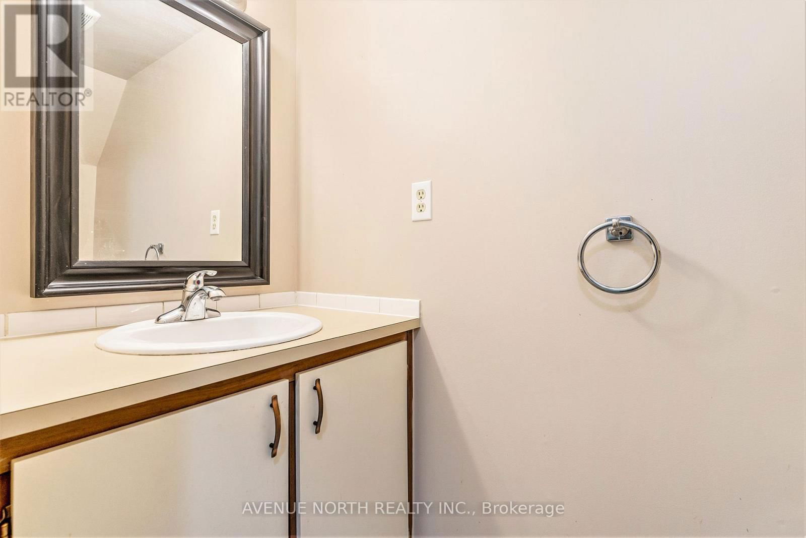 5 - 51 SHERWAY DRIVE Image 7