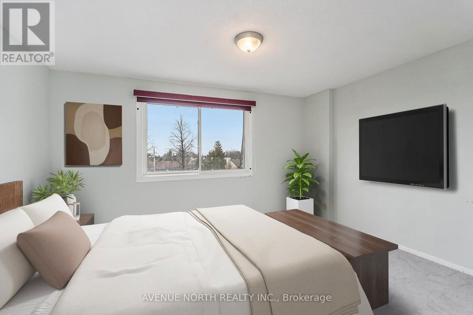 5 - 51 SHERWAY DRIVE Image 8