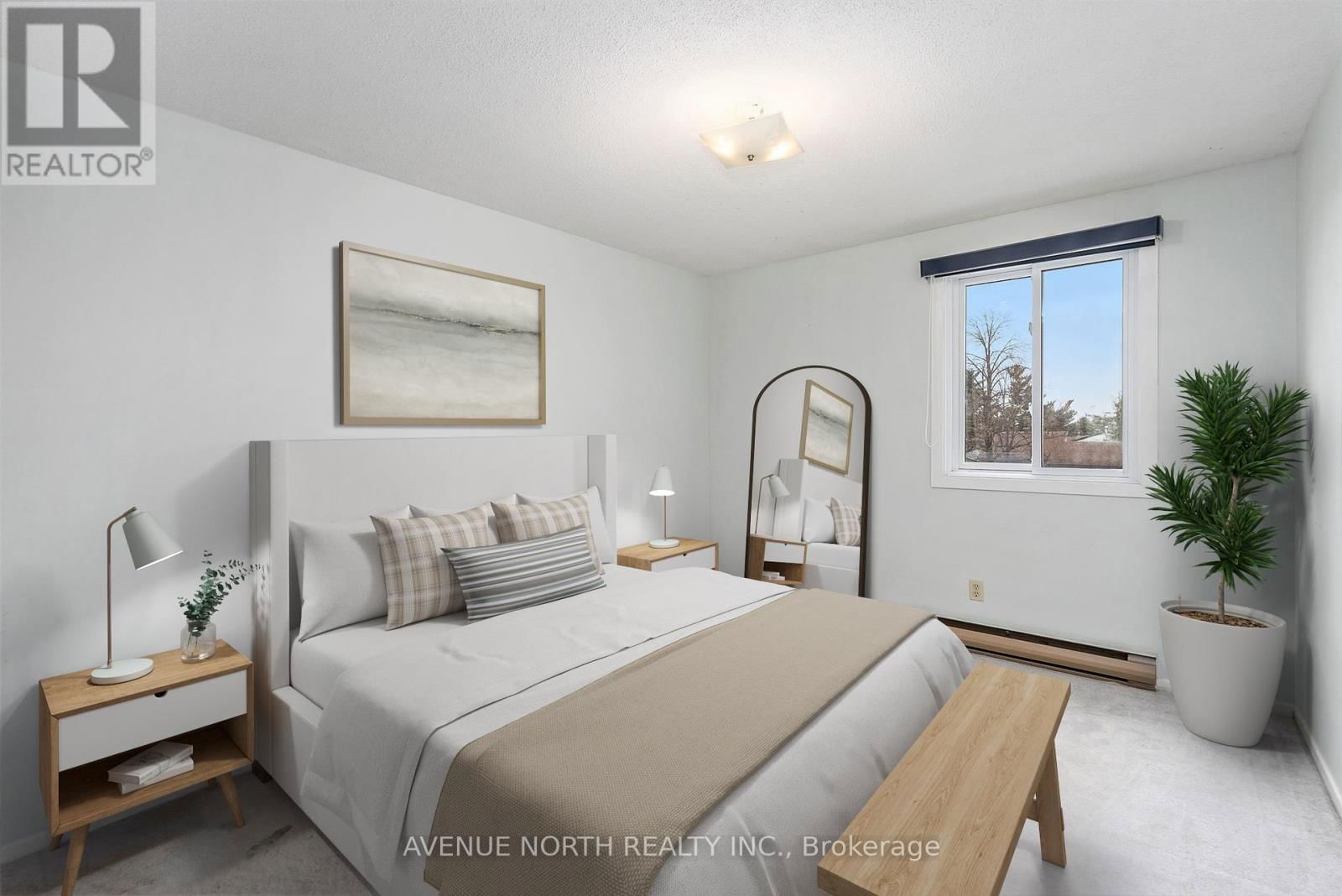 5 - 51 SHERWAY DRIVE Image 9