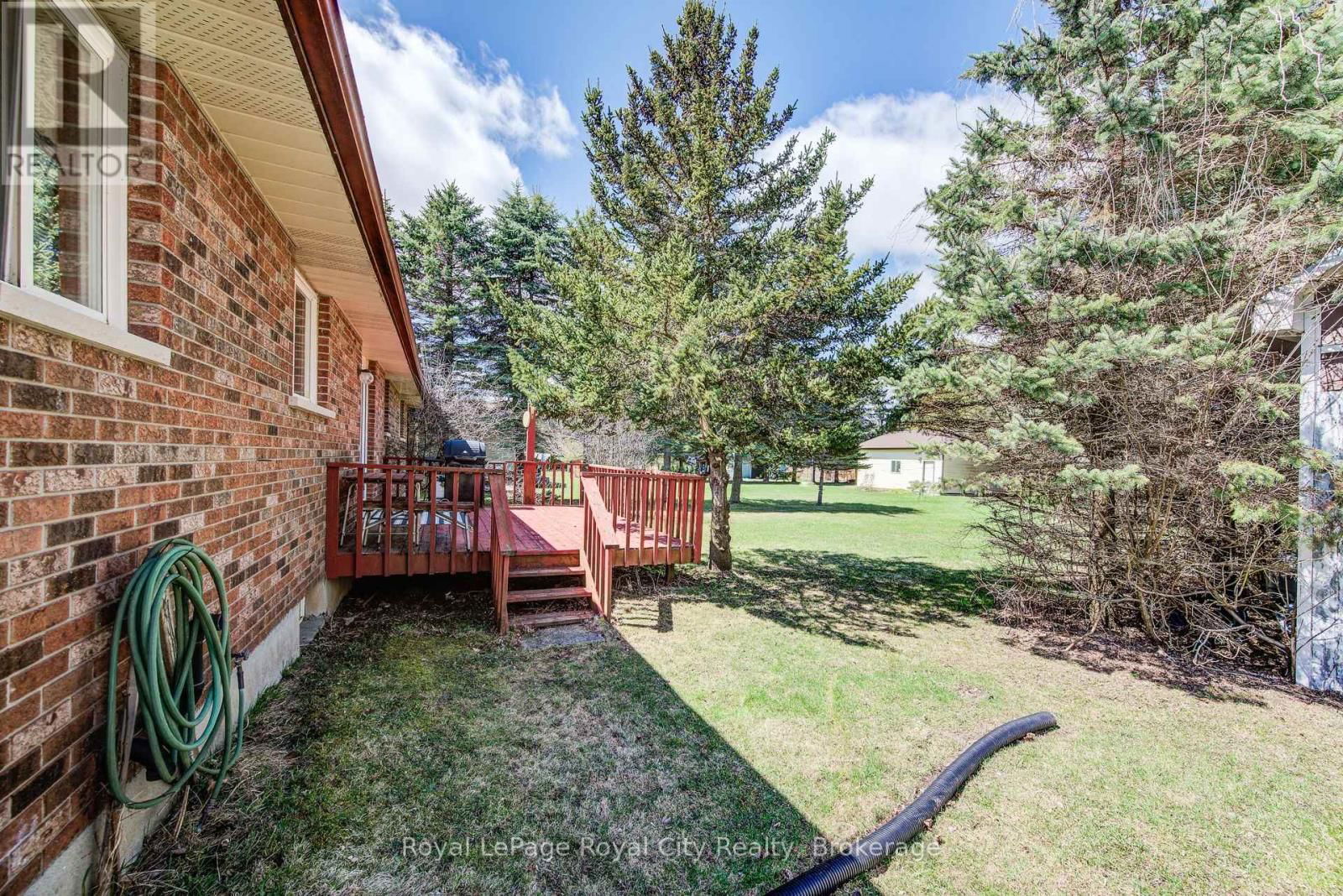 122 SIDE ROAD 18 ROAD Image 34