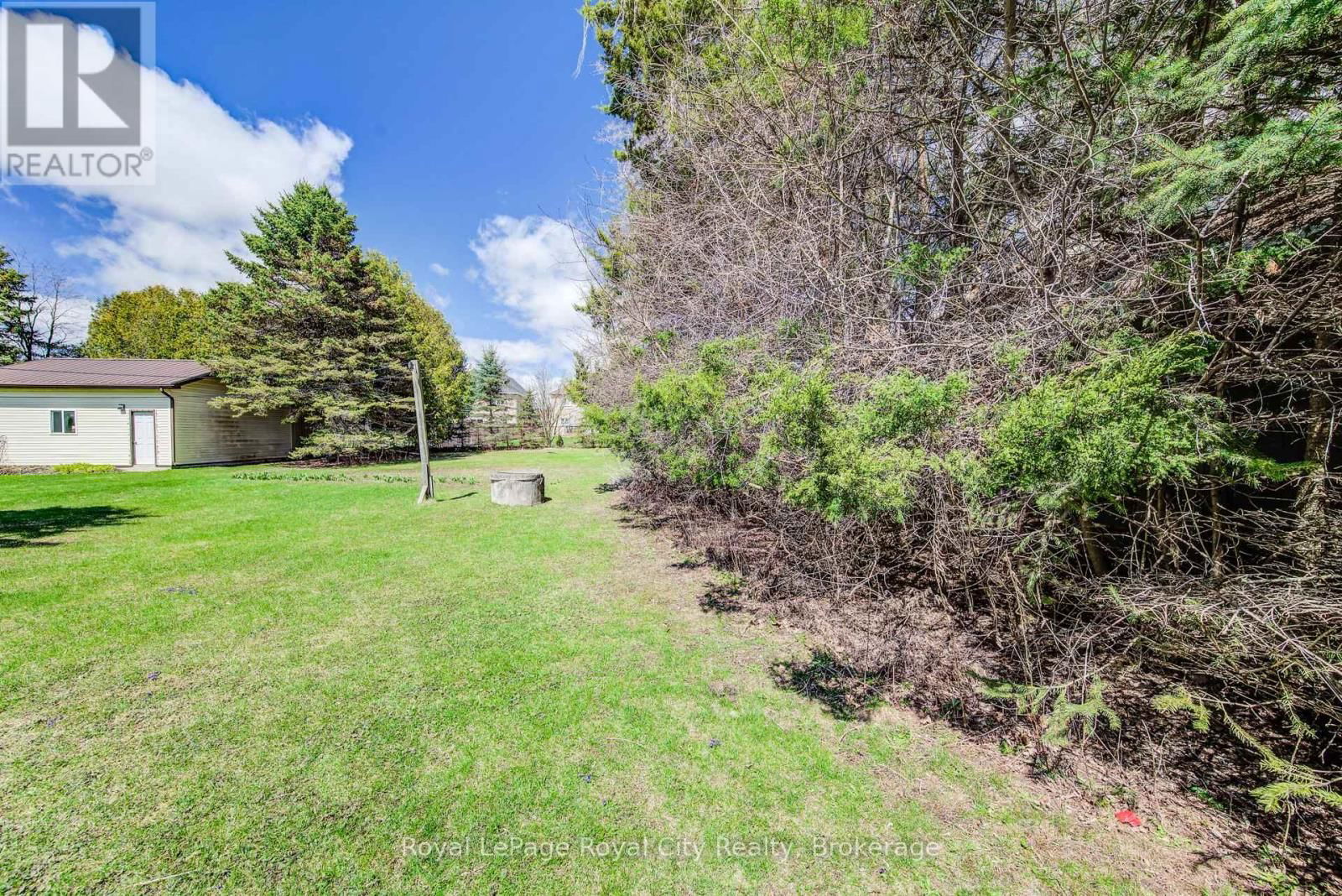 122 SIDE ROAD 18 ROAD Image 39