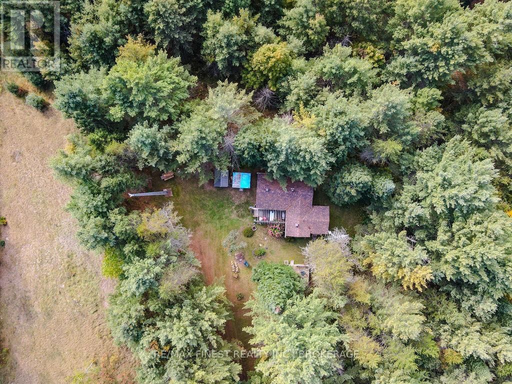 1203 FARM GATE LANE Image 15