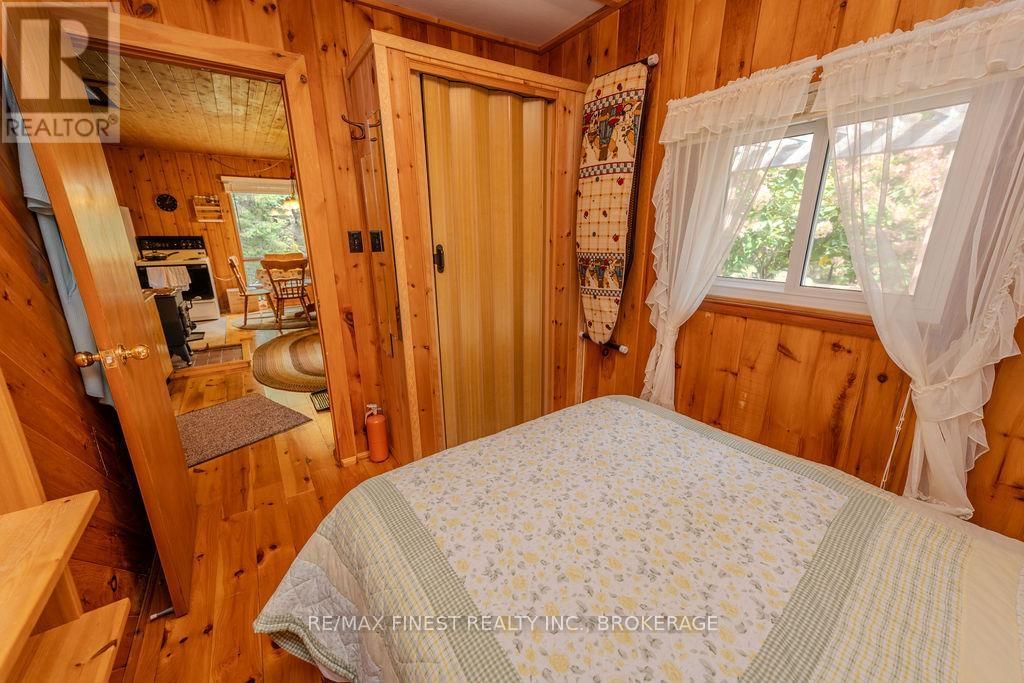 1203 FARM GATE LANE Image 18
