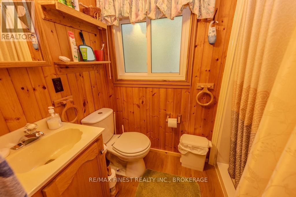1203 FARM GATE LANE Image 20