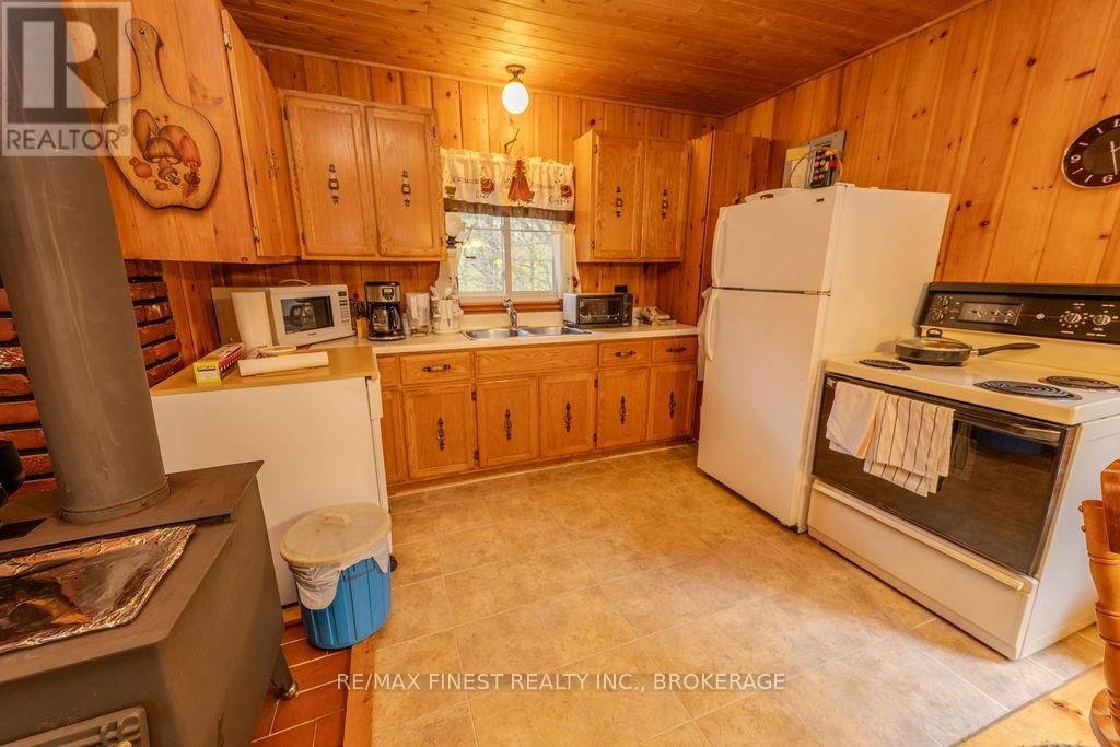 1203 FARM GATE LANE Image 21