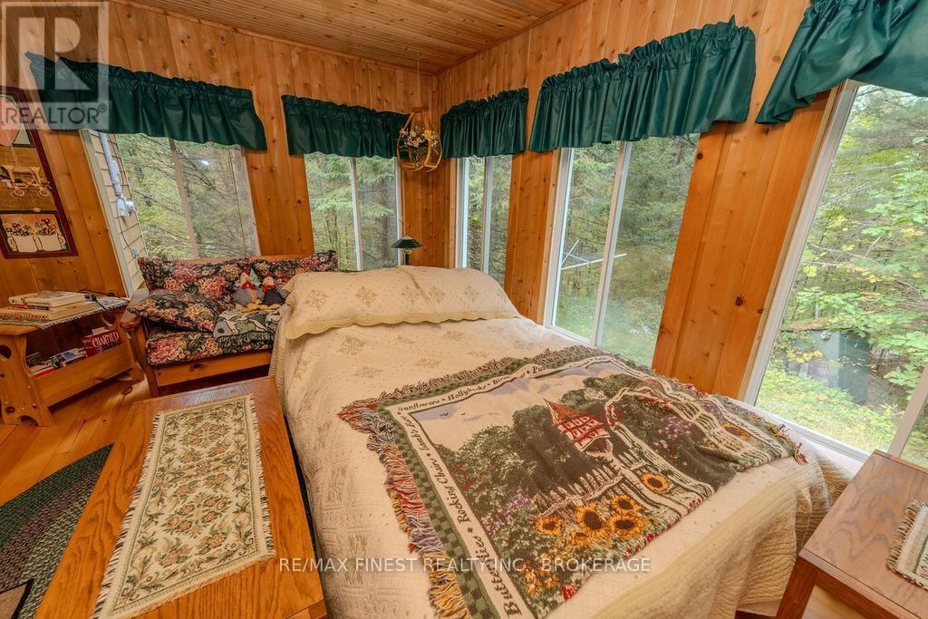 1203 FARM GATE LANE Image 23