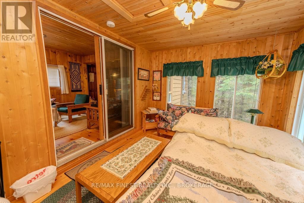 1203 FARM GATE LANE Image 24