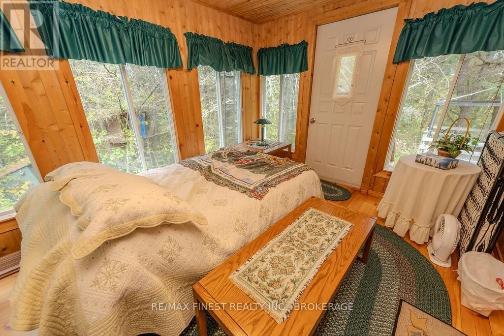 1203 FARM GATE LANE Image 25