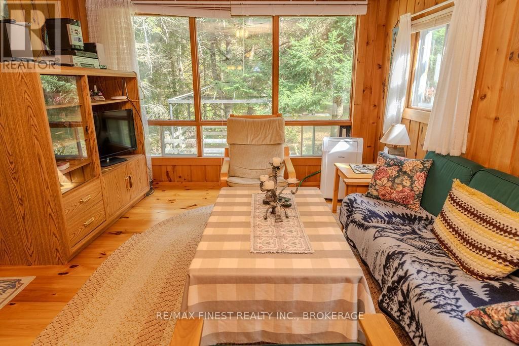 1203 FARM GATE LANE Image 26