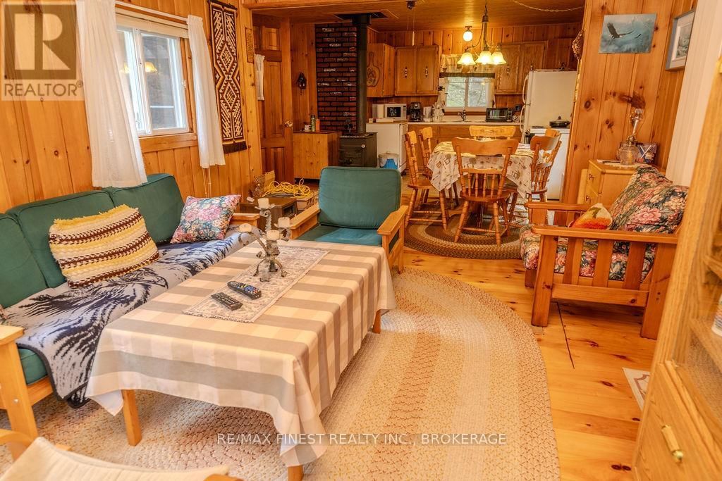 1203 FARM GATE LANE Image 27