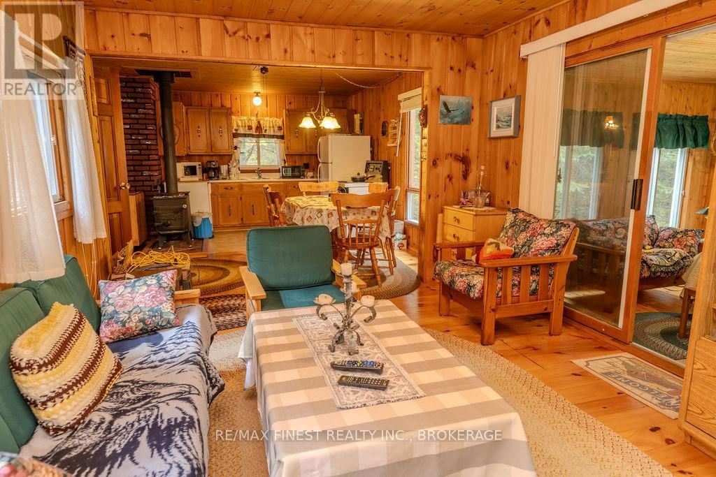 1203 FARM GATE LANE Image 28
