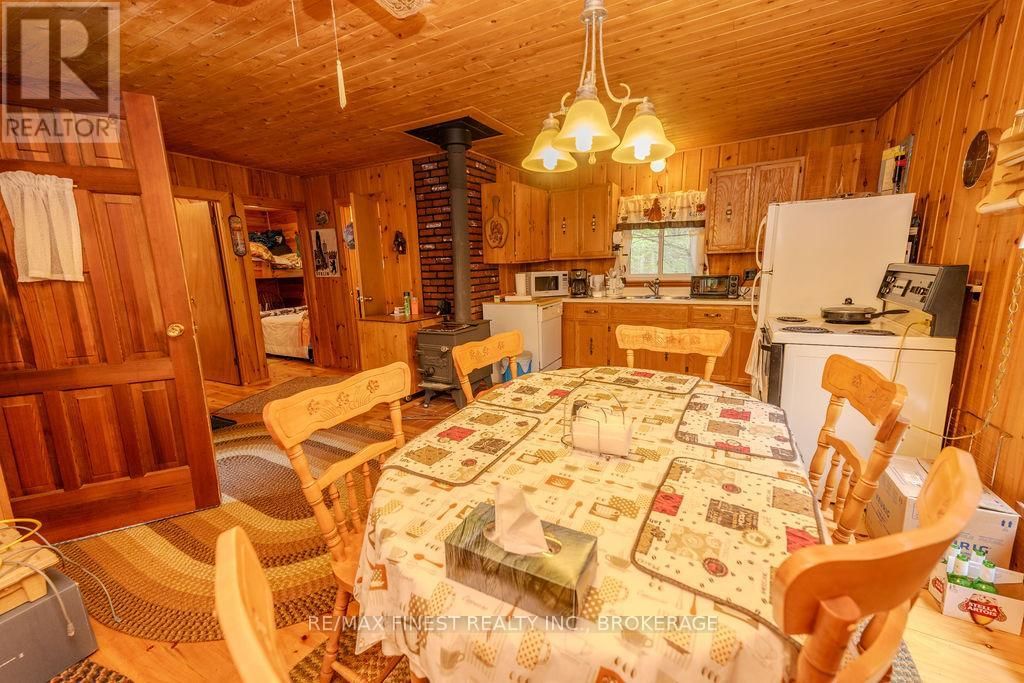 1203 FARM GATE LANE Image 29