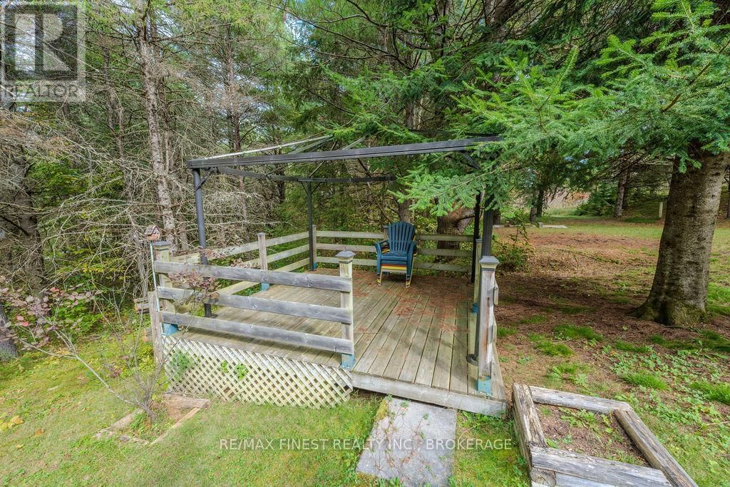 1203 FARM GATE LANE Image 3