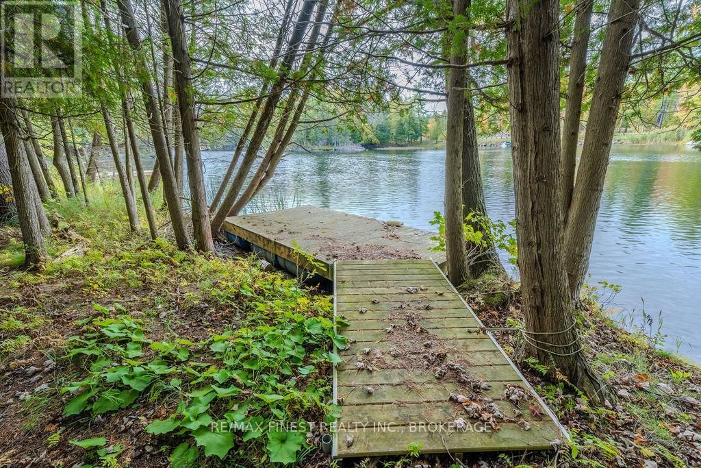 1203 FARM GATE LANE Image 6