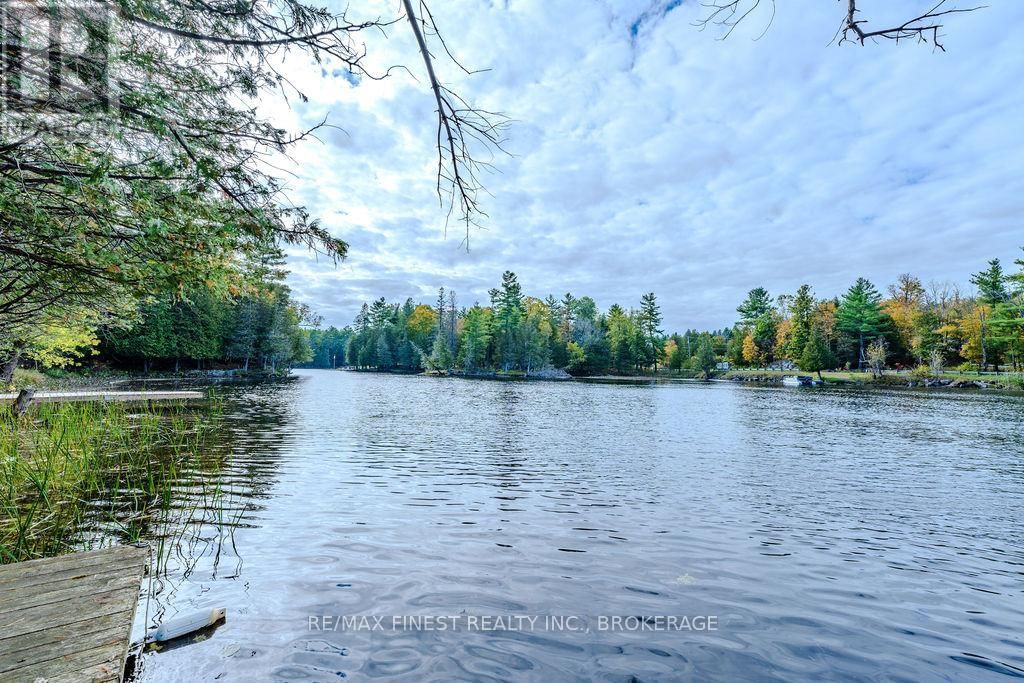 1203 FARM GATE LANE Image 8