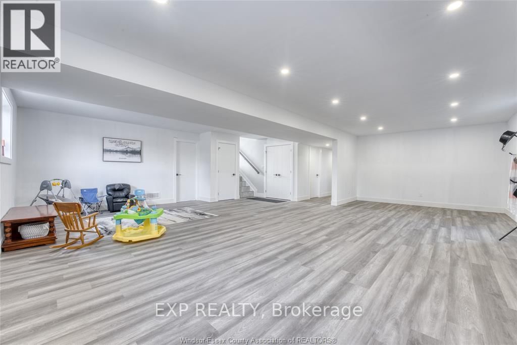 341 CONCESSION LINE 1 Image 31