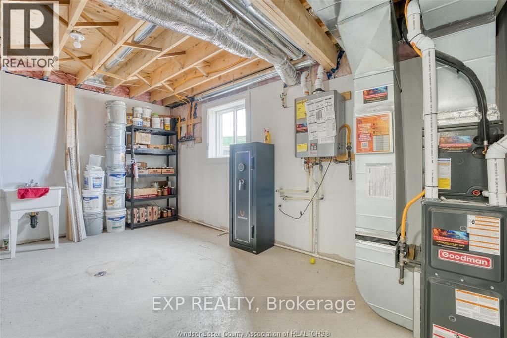 341 CONCESSION LINE 1 Image 38