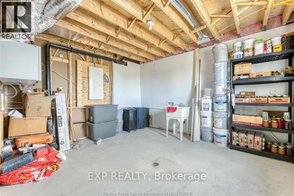 341 CONCESSION LINE 1 Image 39