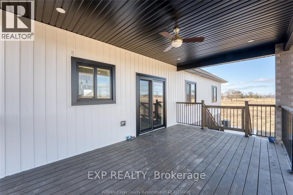 341 CONCESSION LINE 1 Image 43
