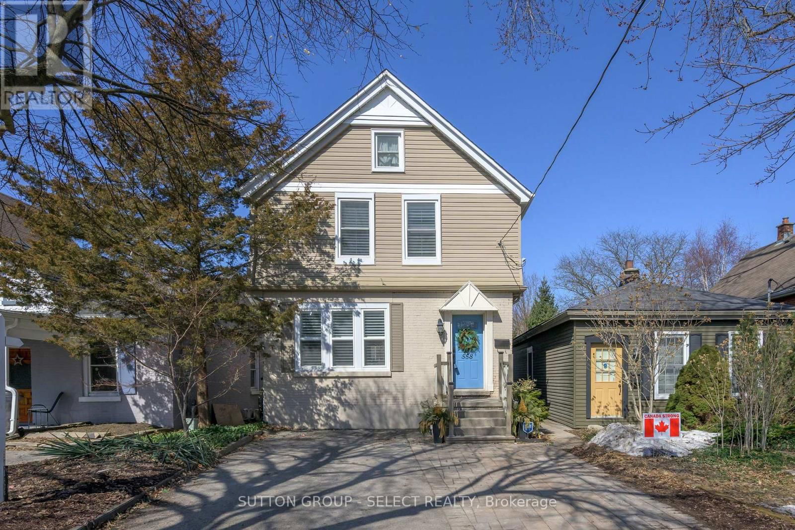 558 PRINCESS AVENUE Image 1