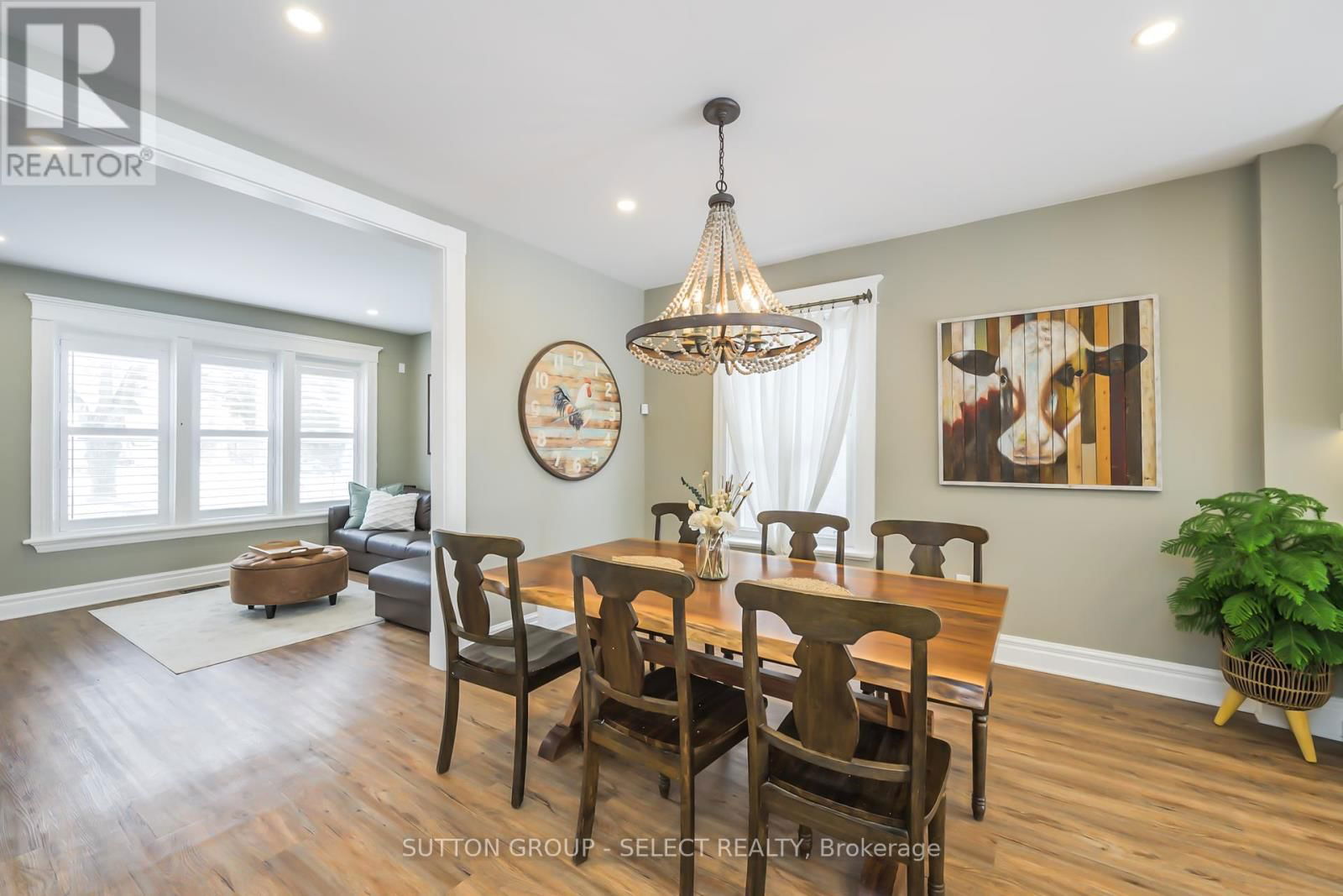558 PRINCESS AVENUE Image 10