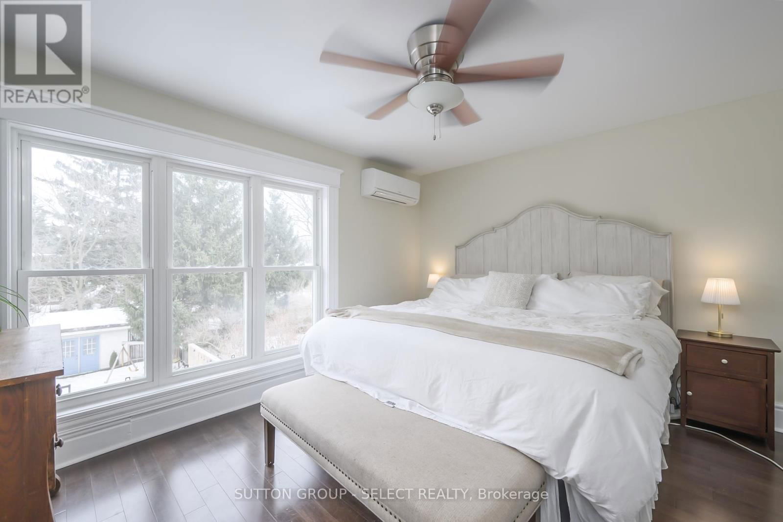 558 PRINCESS AVENUE Image 15