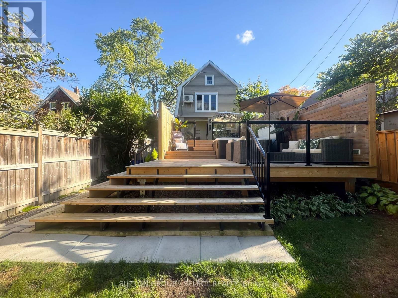 558 PRINCESS AVENUE Image 26