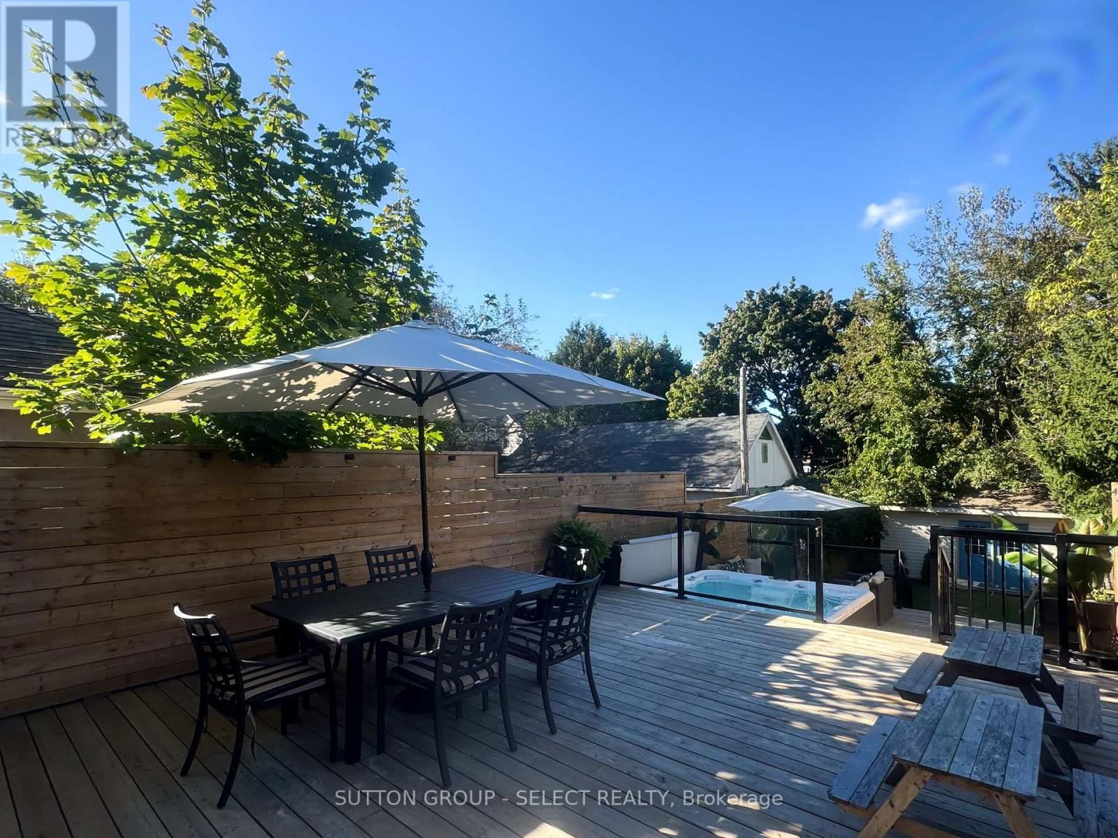 558 PRINCESS AVENUE Image 3