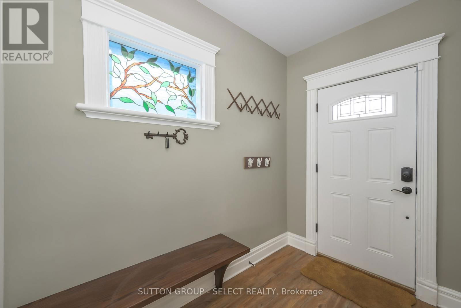 558 PRINCESS AVENUE Image 6