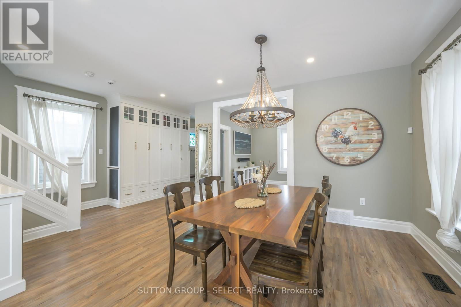 558 PRINCESS AVENUE Image 9