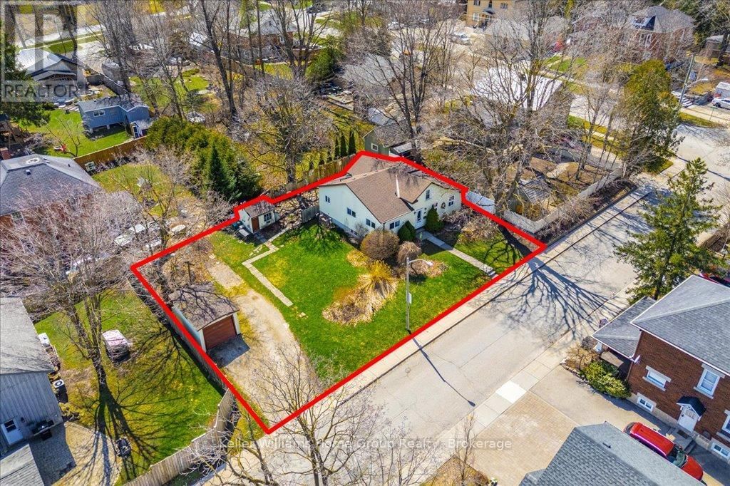 255 PROVOST LANE Image 1