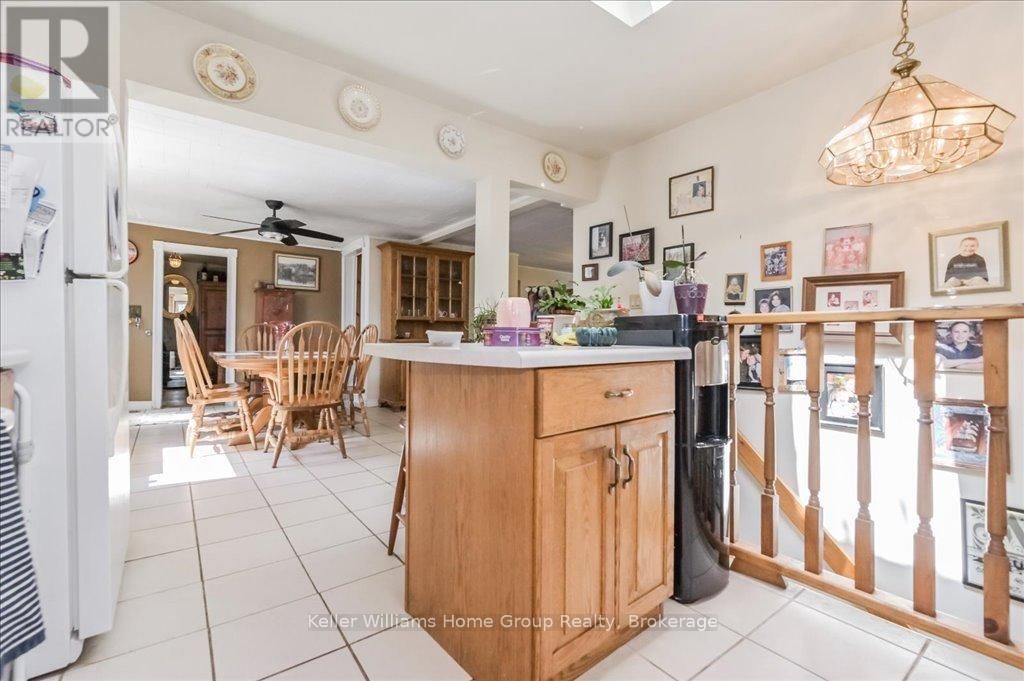 255 PROVOST LANE Image 13